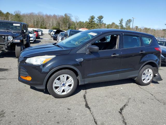 FORD ESCAPE 2014 1fmcu0f77eud69360