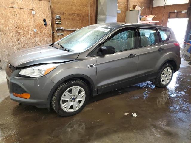 FORD ESCAPE 2014 1fmcu0f77eud92816