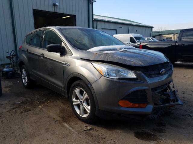 FORD NULL 2014 1fmcu0f77eue13213