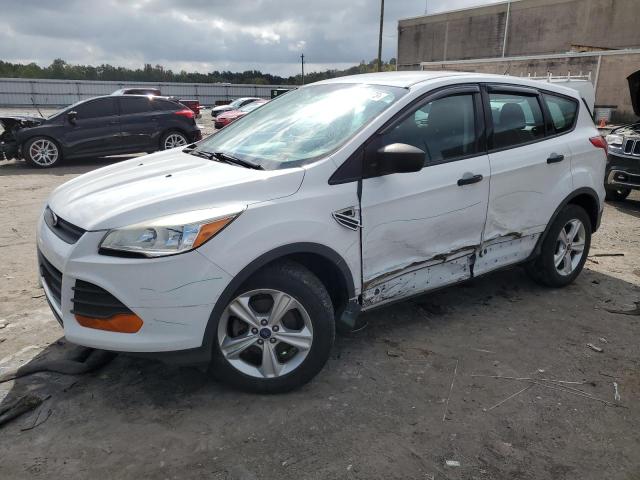 FORD NULL 2014 1fmcu0f77eue21604