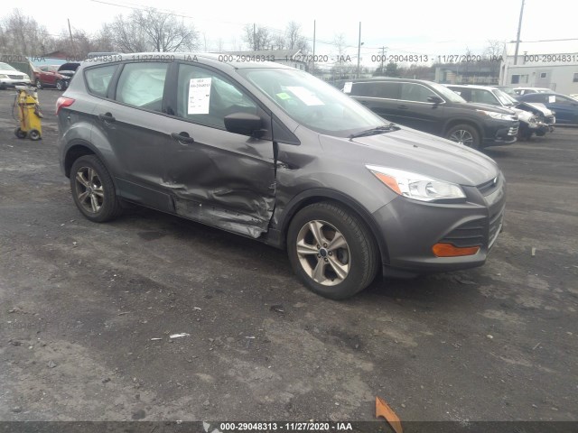 FORD ESCAPE 2014 1fmcu0f77eue45885