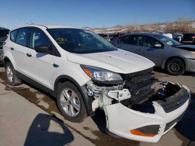 FORD NULL 2014 1fmcu0f77eue57096