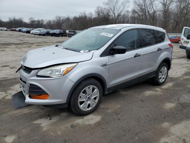 FORD ESCAPE 2015 1fmcu0f77fub27069