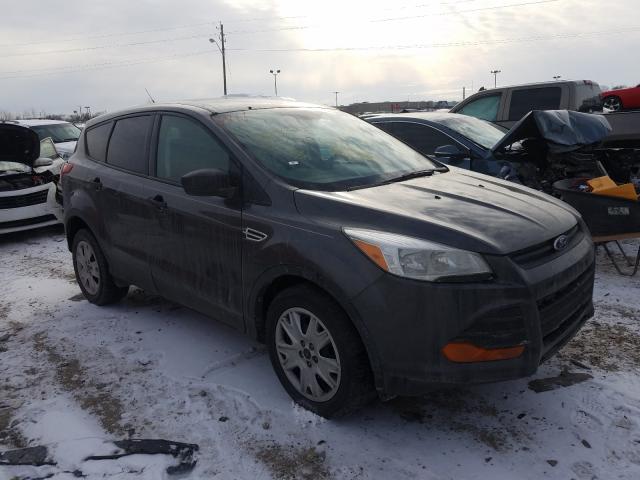 FORD NULL 2015 1fmcu0f77fub50996