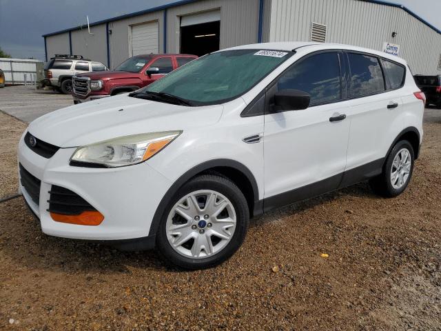 FORD ESCAPE S 2015 1fmcu0f77fub61044