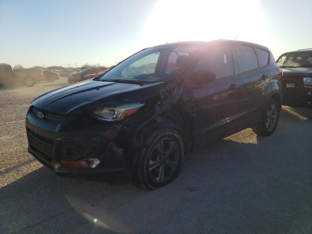 FORD ESCAPE 2015 1fmcu0f77fub71962