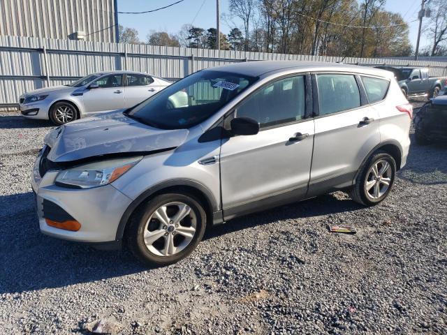 FORD ESCAPE 2015 1fmcu0f77fub88096