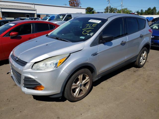 FORD ESCAPE S 2015 1fmcu0f77fub92858