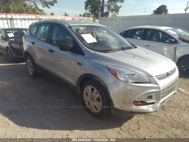 FORD ESCAPE 2016 1fmcu0f77gua91238