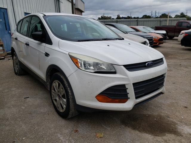 FORD ESCAPE 2015 1fmcu0f77gub11942