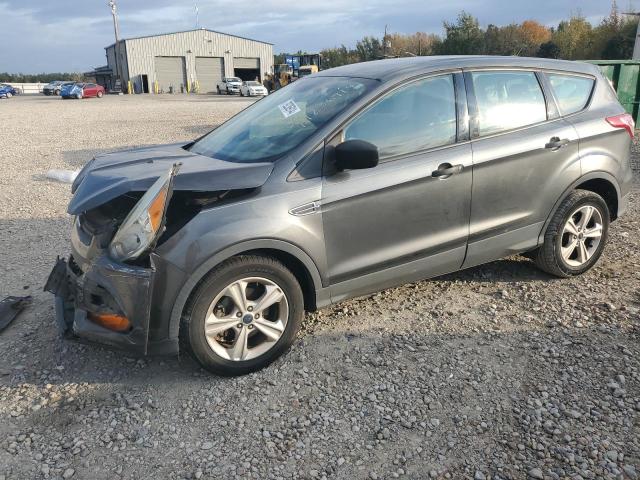 FORD ESCAPE S 2016 1fmcu0f77gub30765