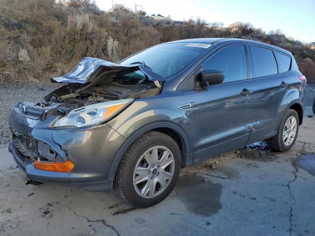 FORD ESCAPE 2016 1fmcu0f77gub38669