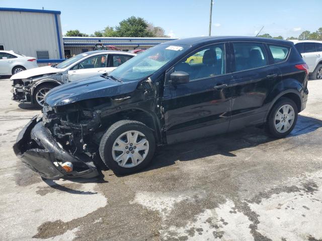 FORD ESCAPE 2016 1fmcu0f77gub52992