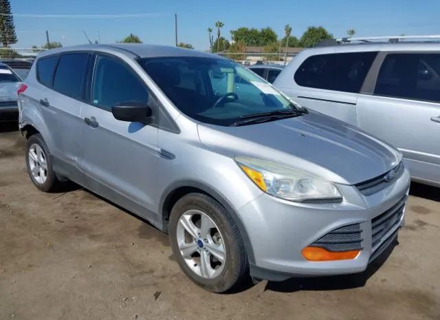 FORD ESCAPE 2016 1fmcu0f77gub61045