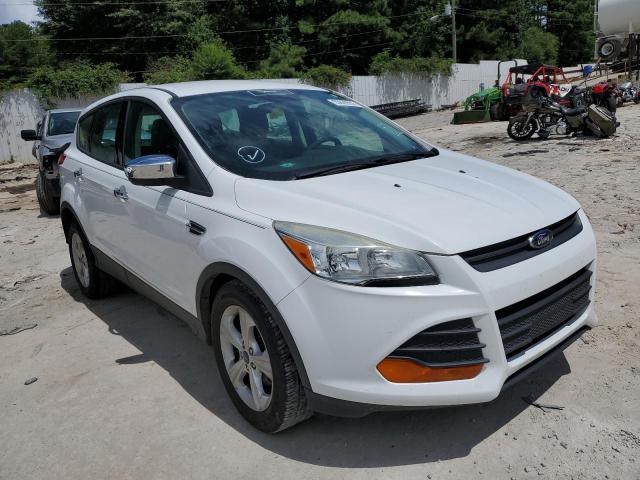 FORD ESCAPE S 2016 1fmcu0f77gub66195