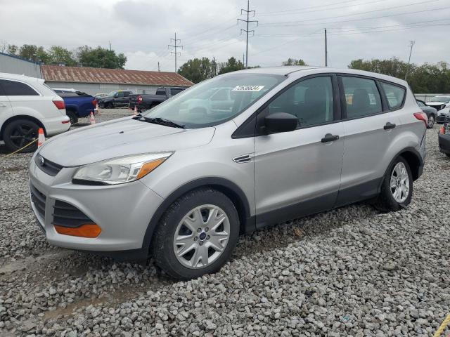 FORD ESCAPE S 2016 1fmcu0f77guc07814