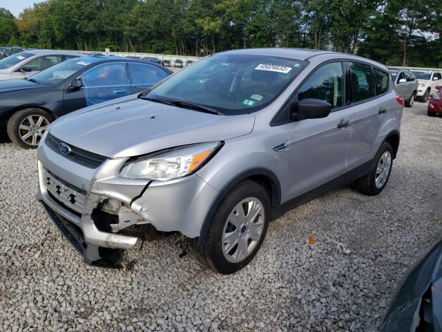 FORD ESCAPE 2016 1fmcu0f77guc32129