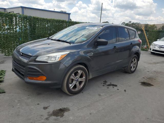 FORD ESCAPE 2016 1fmcu0f77guc43972