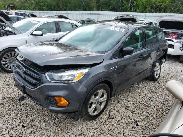 FORD NULL 2017 1fmcu0f77hua89653