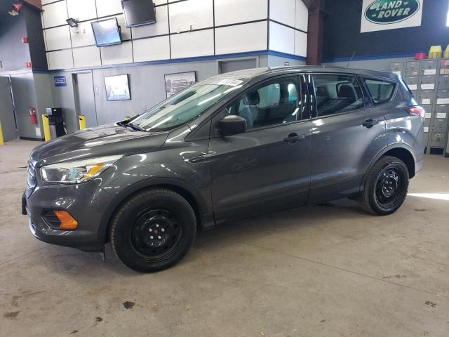 FORD ESCAPE 2017 1fmcu0f77hub47728