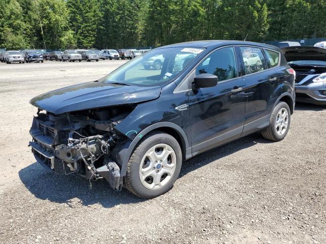 FORD ESCAPE 2017 1fmcu0f77hub60298