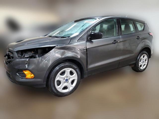 FORD ESCAPE 2017 1fmcu0f77hub61385