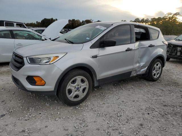 FORD ESCAPE 2017 1fmcu0f77hub66456