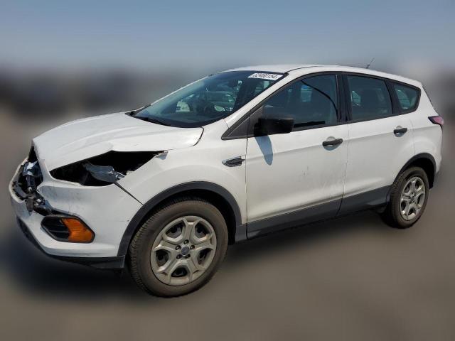 FORD ESCAPE 2017 1fmcu0f77hub82026