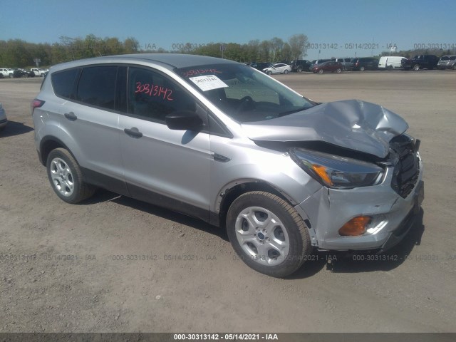 FORD ESCAPE 2017 1fmcu0f77hub90756