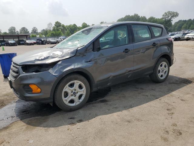 FORD ESCAPE 2017 1fmcu0f77huc79985