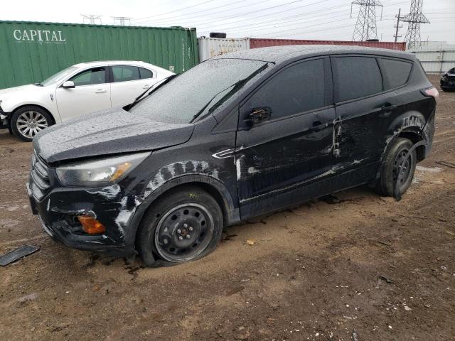 FORD ESCAPE 2018 1fmcu0f77jua07619