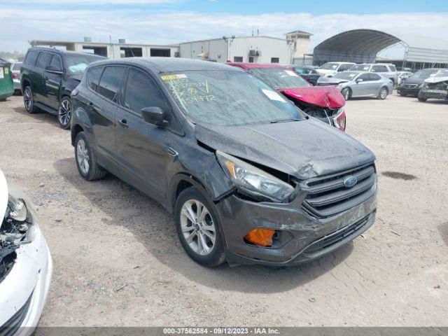 FORD ESCAPE 2018 1fmcu0f77jua54472