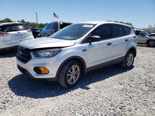 FORD ESCAPE 2018 1fmcu0f77jua69442