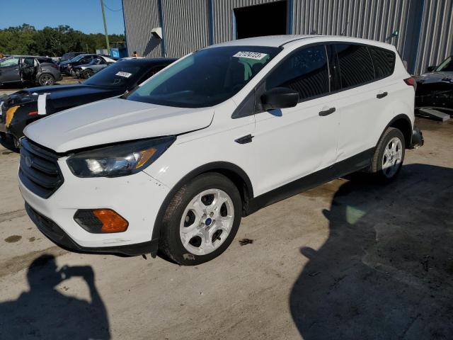 FORD ESCAPE 2018 1fmcu0f77jua79582