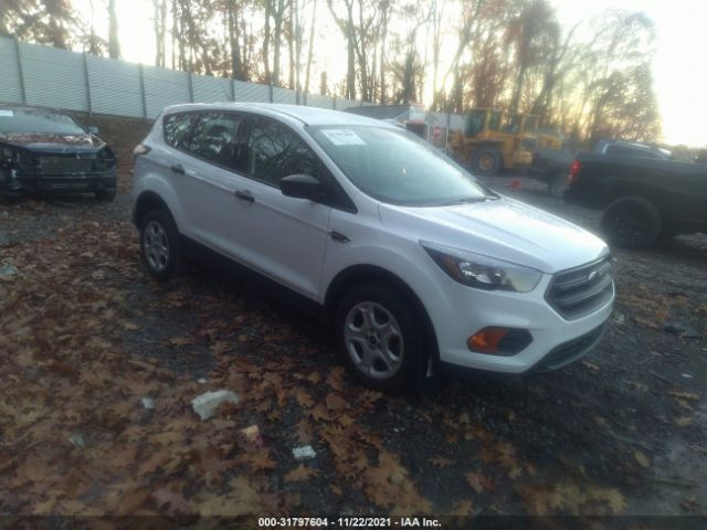 FORD ESCAPE 2018 1fmcu0f77jua81462