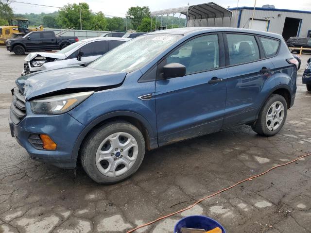 FORD ESCAPE 2018 1fmcu0f77jua91070