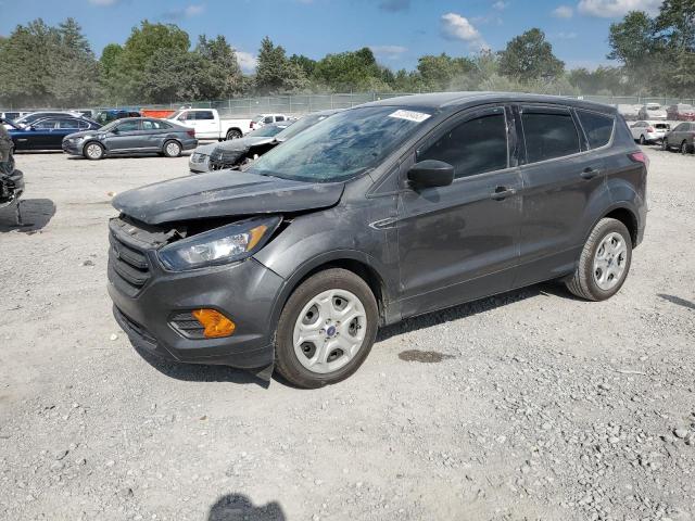 FORD ESCAPE 2018 1fmcu0f77jua93997