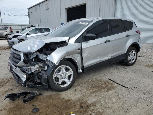 FORD ESCAPE 2018 1fmcu0f77jub05050