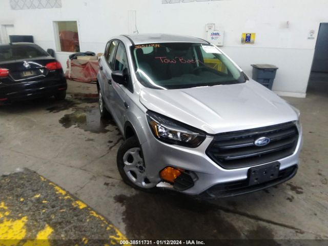 FORD ESCAPE 2018 1fmcu0f77jub06036