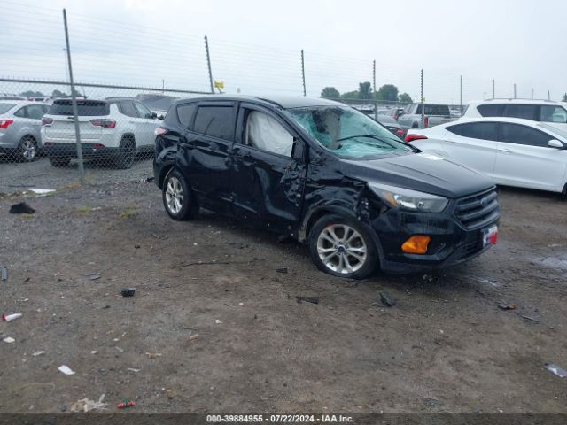 FORD ESCAPE 2018 1fmcu0f77jub11690