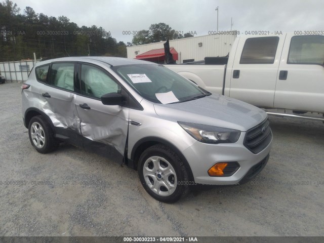 FORD ESCAPE 2018 1fmcu0f77jub19921