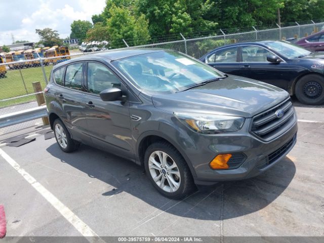 FORD ESCAPE 2018 1fmcu0f77jub20101