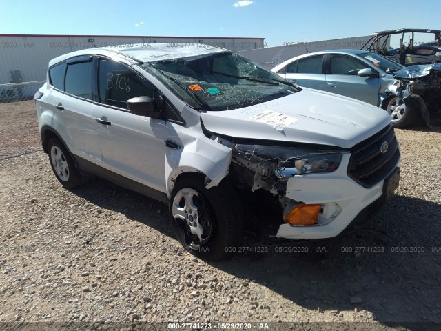 FORD ESCAPE 2018 1fmcu0f77jub24312