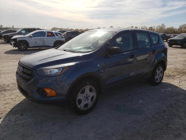 FORD ESCAPE 2018 1fmcu0f77jub24441