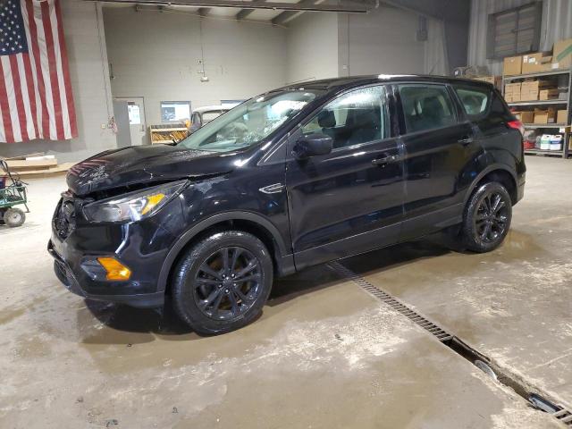 FORD ESCAPE 2018 1fmcu0f77jub33432