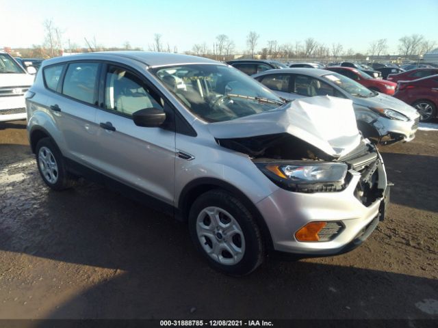 FORD ESCAPE 2018 1fmcu0f77jub39361