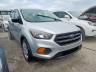 FORD ESCAPE S 2018 1fmcu0f77jub39683