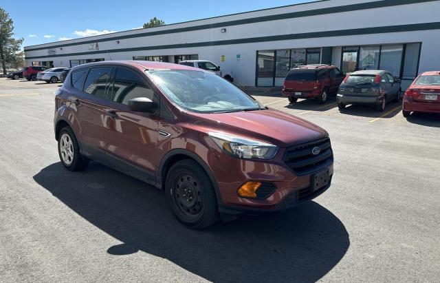 FORD ESCAPE 2018 1fmcu0f77jub83814