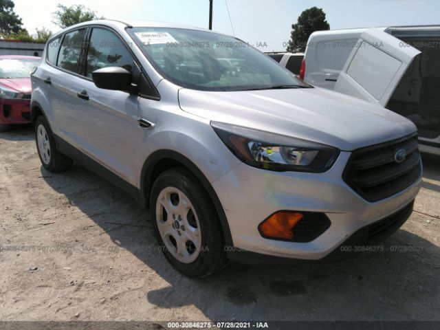 FORD ESCAPE 2018 1fmcu0f77jub96515