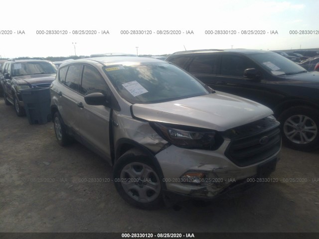 FORD ESCAPE 2018 1fmcu0f77juc40111